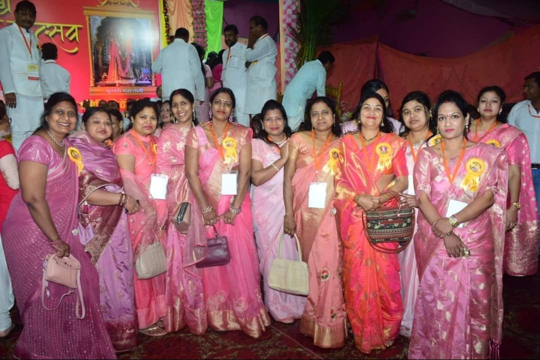 अग्र-परिचय-उत्सव